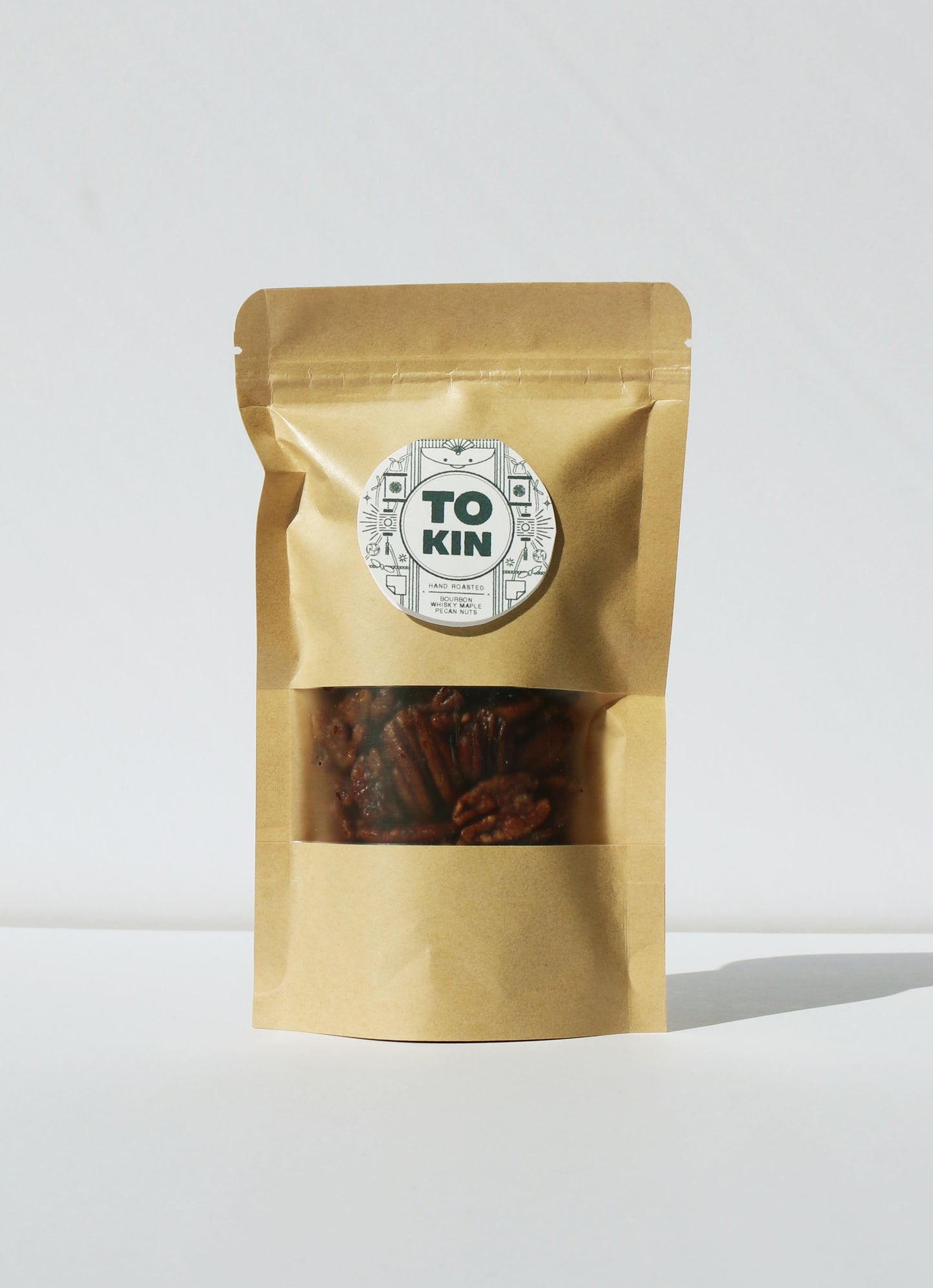 Refill pack Bundle - 3 sizes available