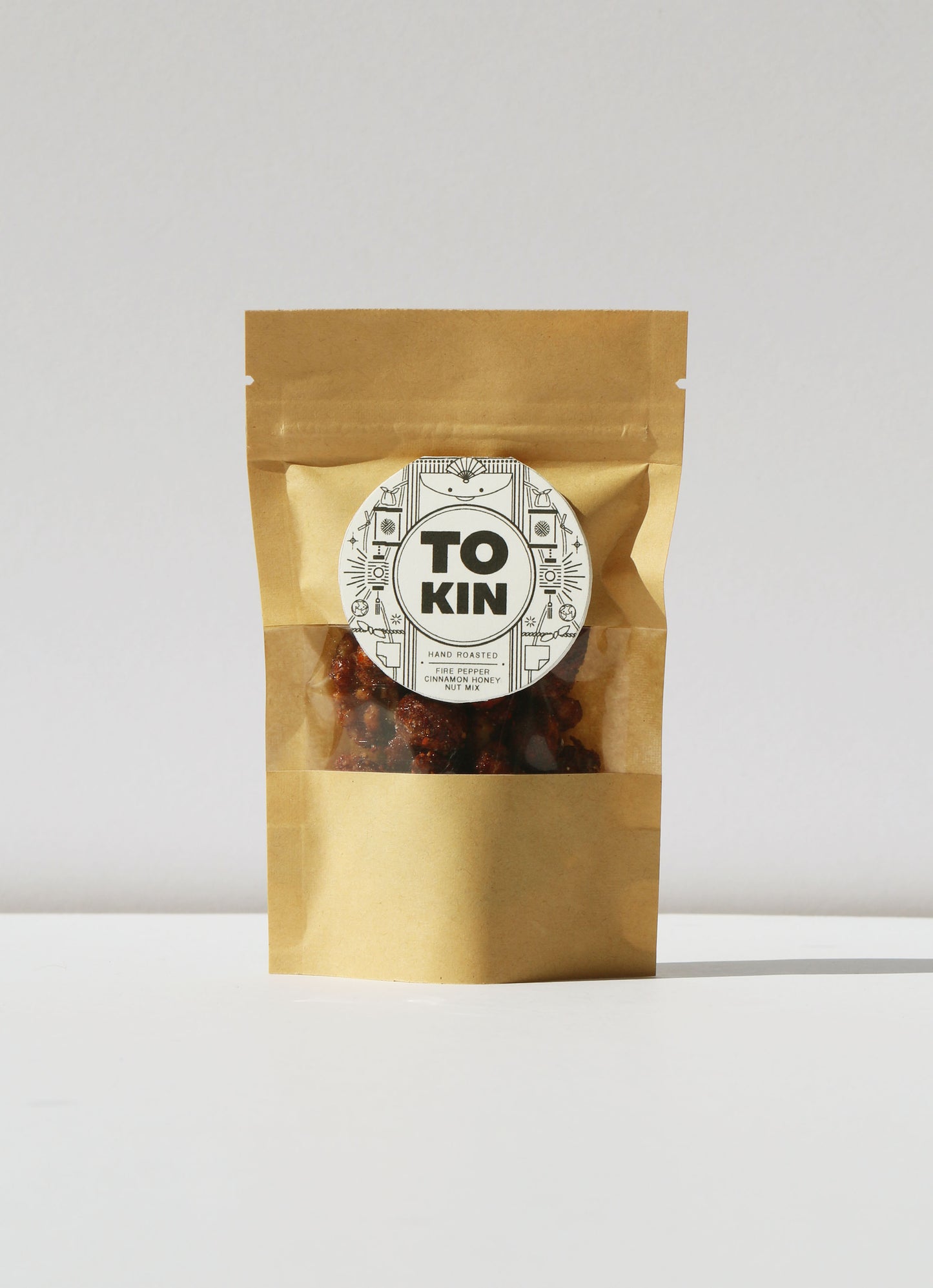 Refill pack Bundle - 3 sizes available